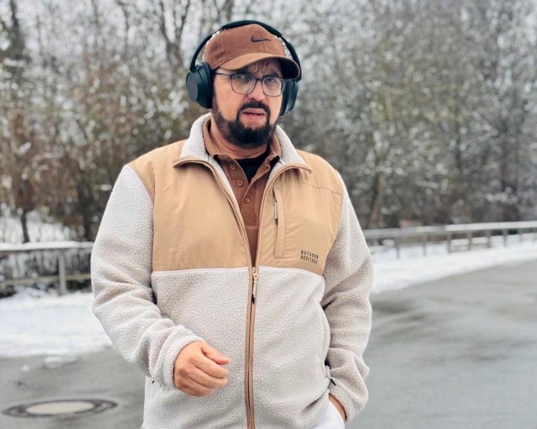 باورهای مقدس یا عقل&zwnj;های خاموش؟