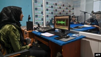 روز جهانی رادیو؛ اتحادیه ژورنالیستان درباره سرنوشت رادیوها هشدار داد