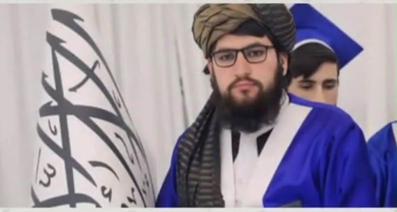 داکتر لوگری پس از پیوستن به طالبان پاکستان در کرم کشته شد