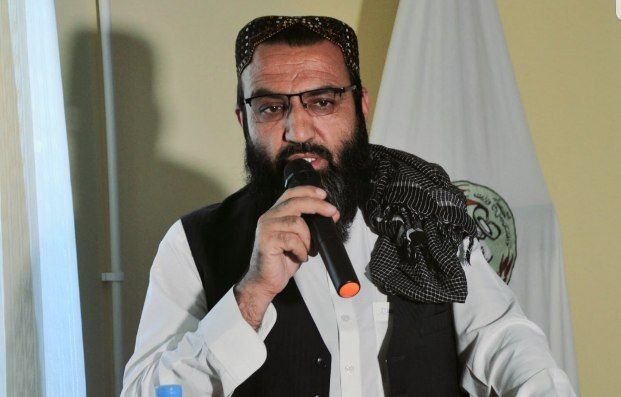 یک مقام طالبان: ارتش پاکستان مشروعیت داخلی ندارد، اما برای افغانستان خط می&zwnj;کشد